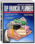 Named one of “America’s Best Financial Planners” by the Consumers’ Research Council of America for 2004, 2005, 2006 and 2007. 